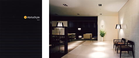 abitastyle-blg abitastyle-blg